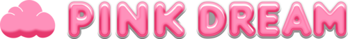Pink Dream